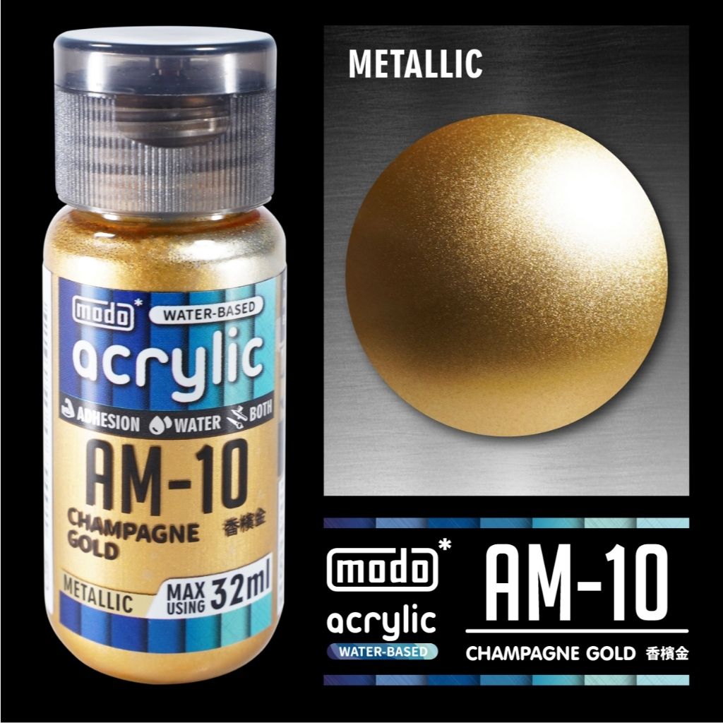 tw-11134207-820l4-mk9bnb3vv3t414