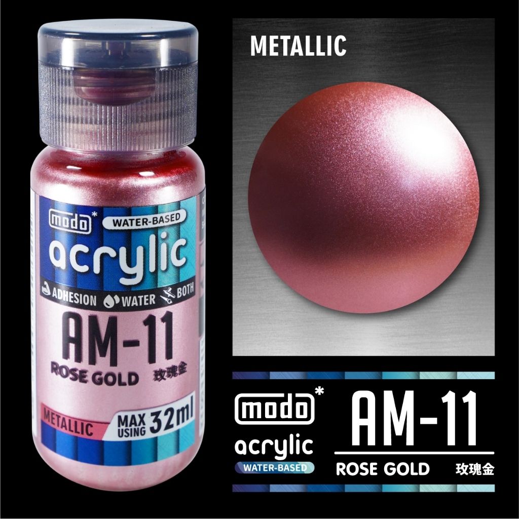 tw-11134207-820l6-mk9bndfo2fpjfc