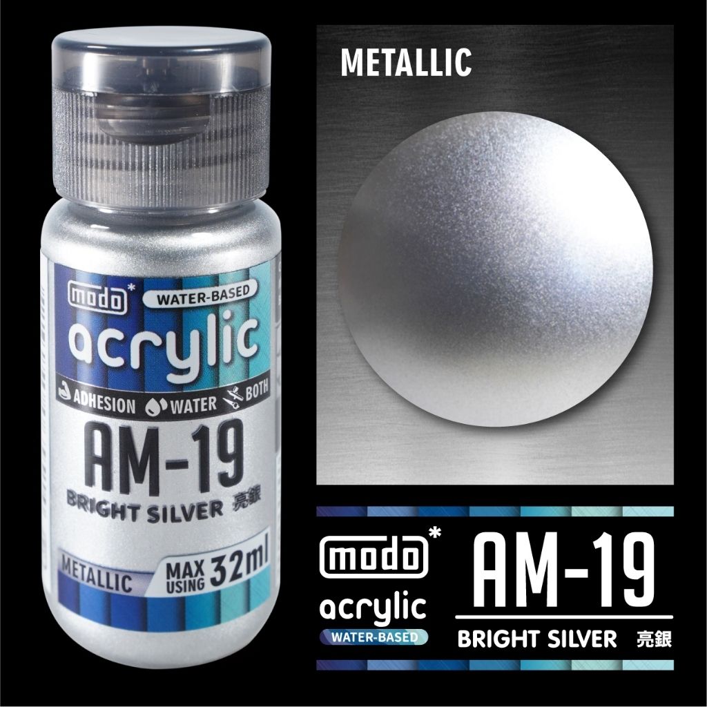 tw-11134207-820l8-mk9bnfgpbpqg63