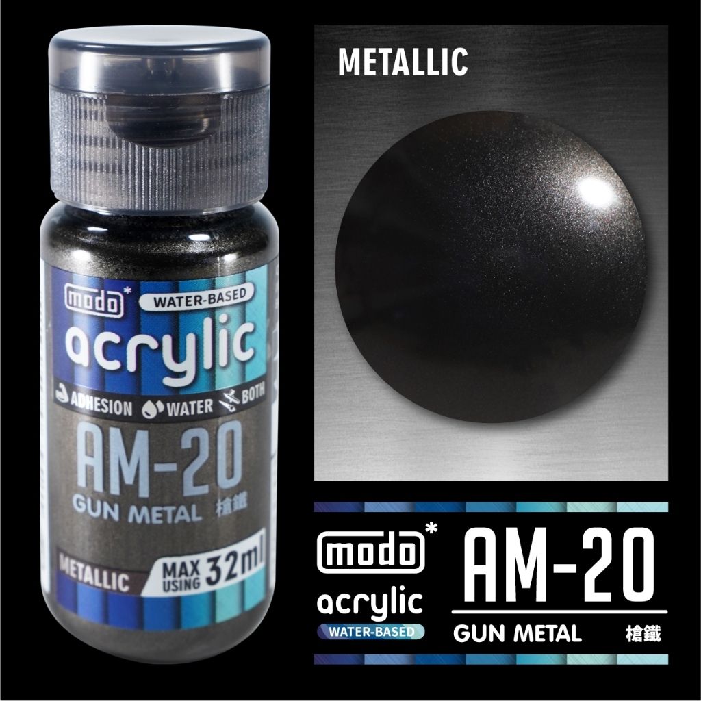 tw-11134207-820l4-mk9bnhpynkzn7b