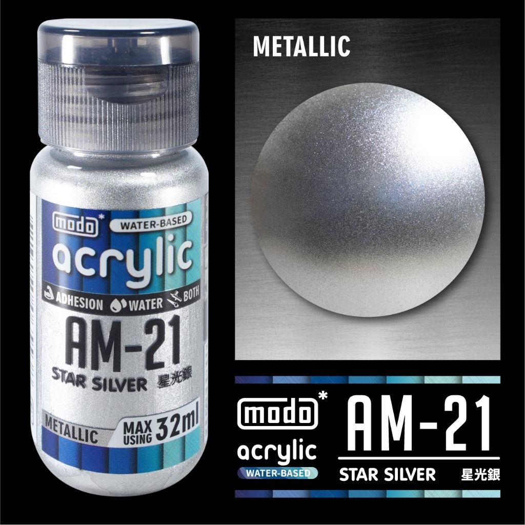 tw-11134207-820l4-mk9bnjgh064o5c