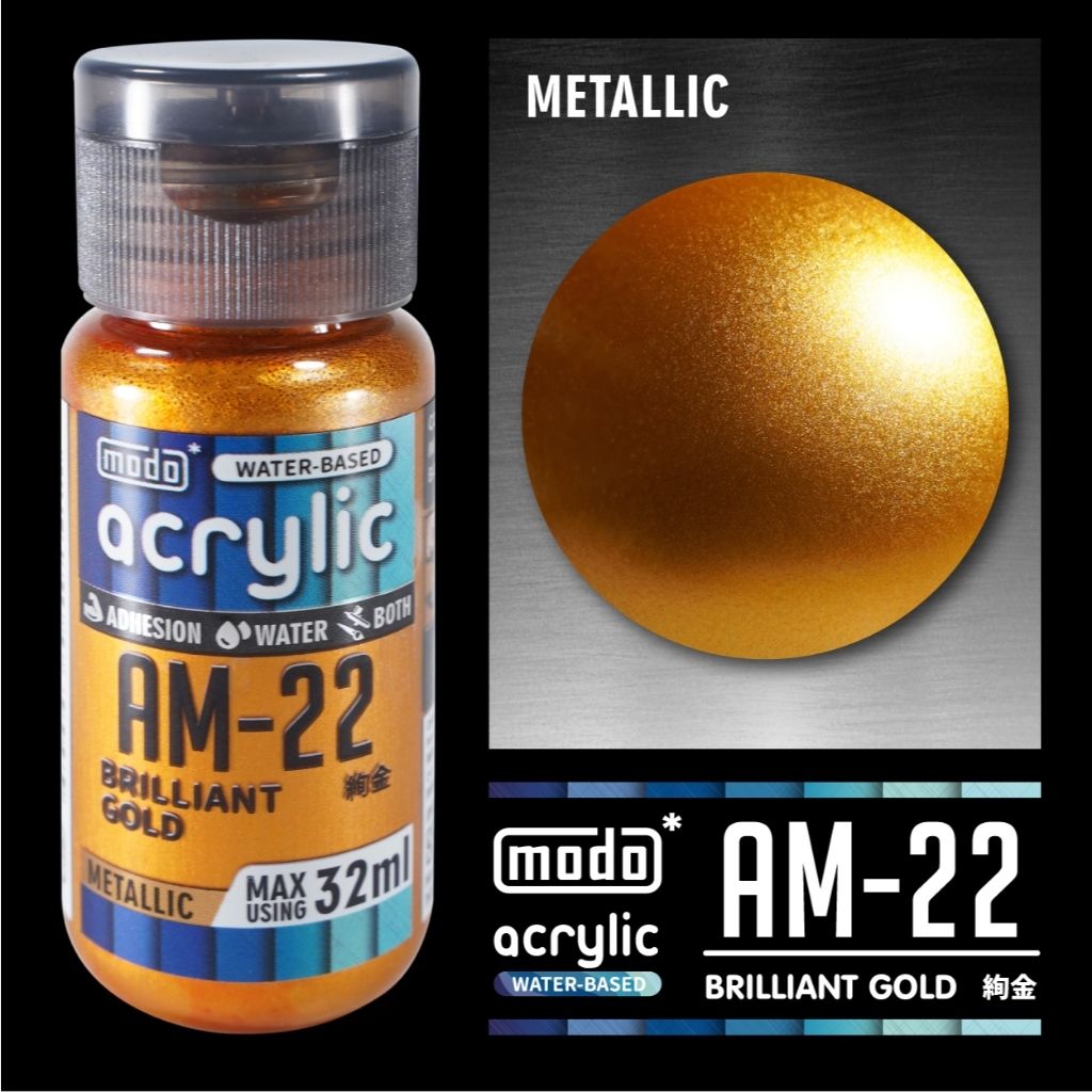 tw-11134207-820l9-mk9bnlja0o3kd0