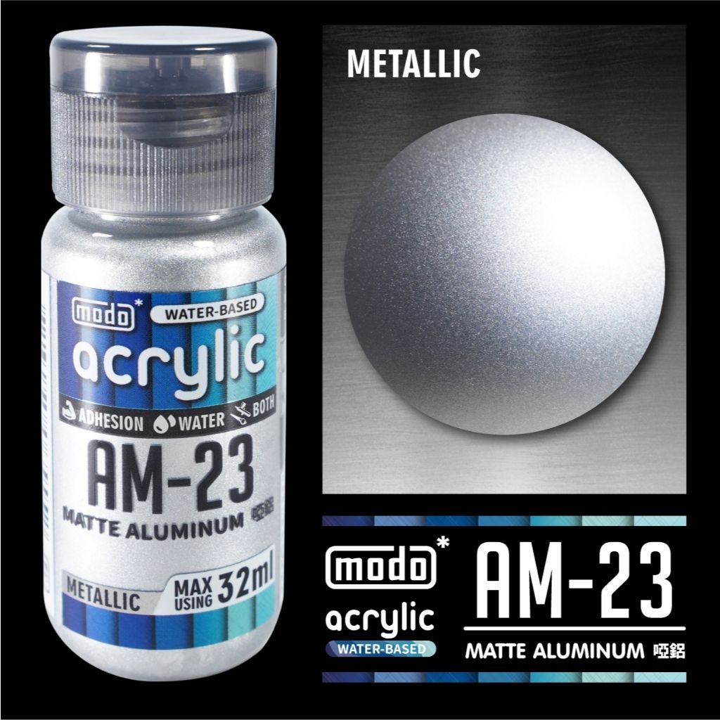 tw-11134207-820le-mk9bno4aqjnp01