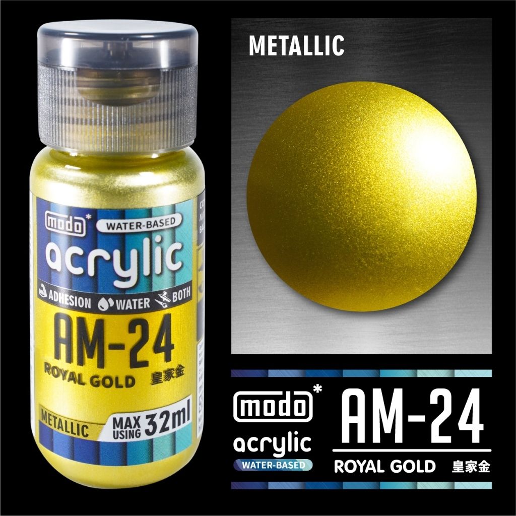 tw-11134207-820lg-mk9bnppveako49