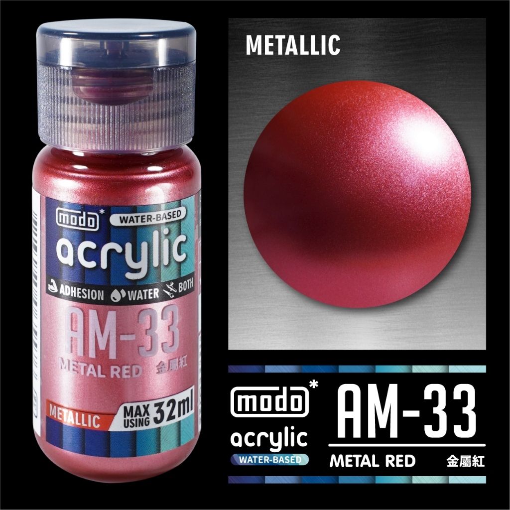 tw-11134207-820lc-mk9bnrcupam81c