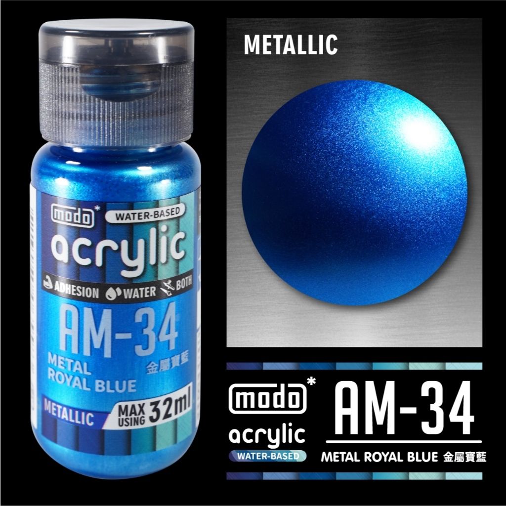 tw-11134207-820lc-mk9bntccijnoc4