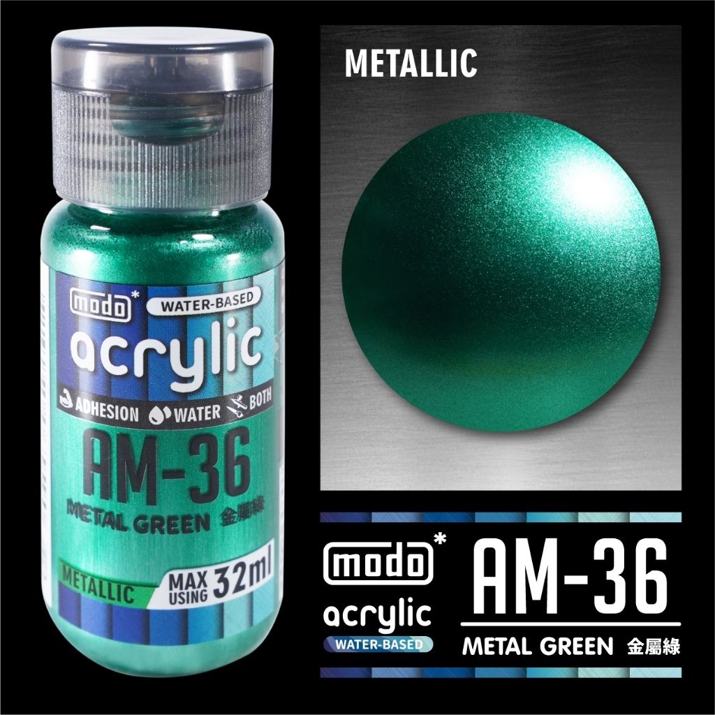 tw-11134207-820lb-mk9bnv8bftvrd5