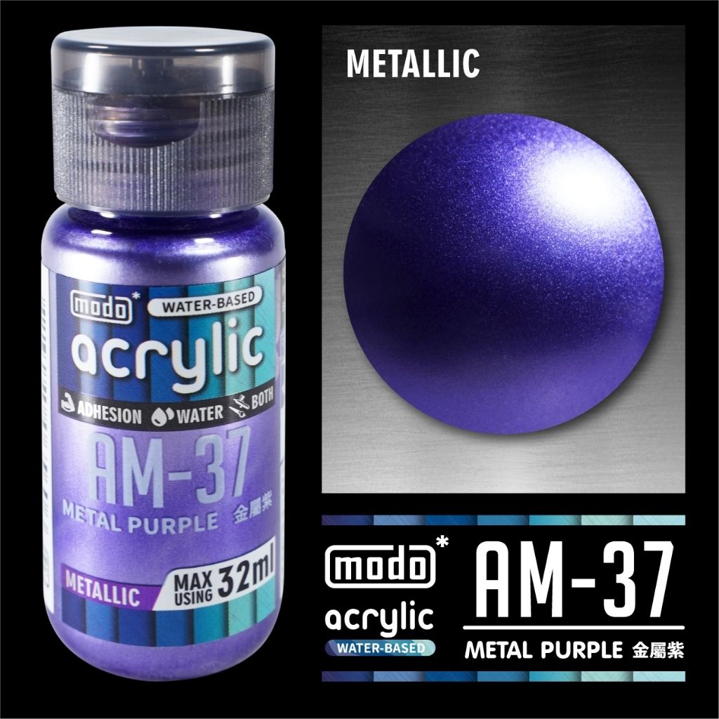 tw-11134207-820l6-mk9bnwyngv0led