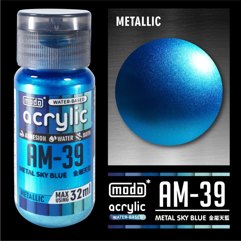 tw-11134207-820ld-mk9bnymbpfyd13