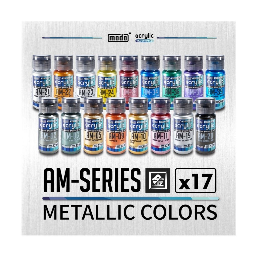 tw-11134207-820li-mkdpzmucl81s04