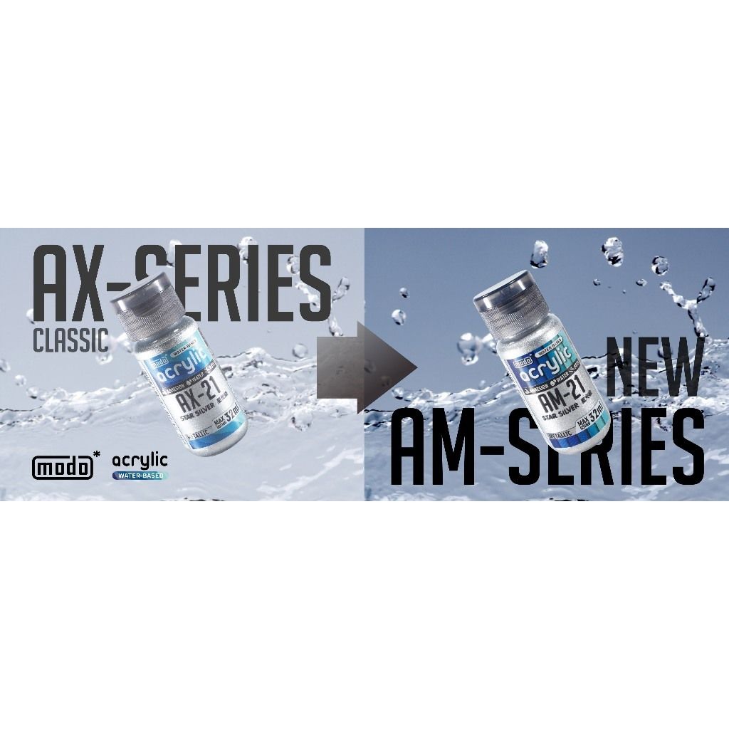 tw-11134207-820lf-mk99bttkfw1wbb