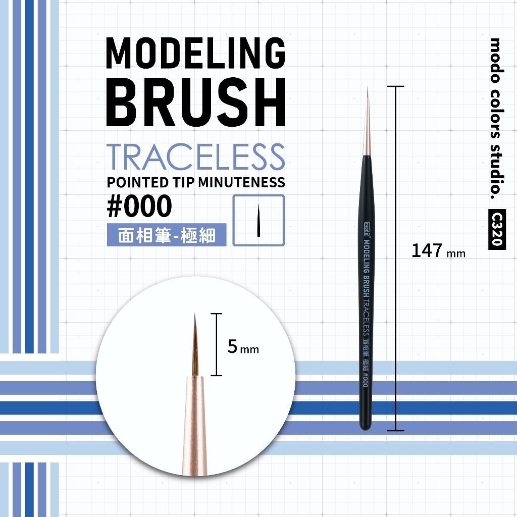 tw-11134207-820l6-mk9061bjvkea17