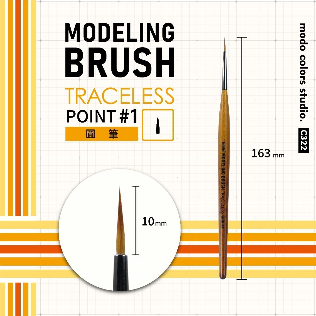 tw-11134207-820l5-mk9061bitn2gfc