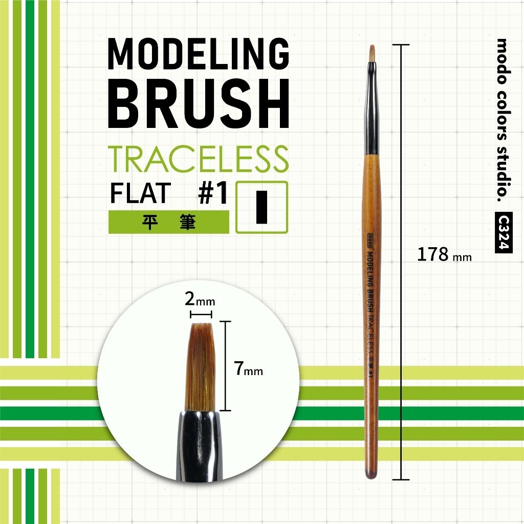 tw-11134207-820l9-mk9061cxuxvm60