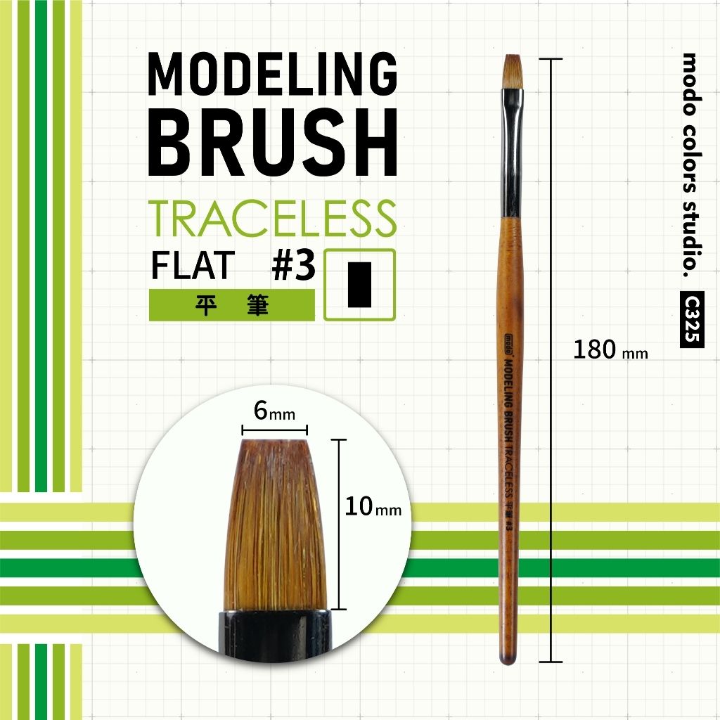 tw-11134207-820la-mk9061oufrpk46