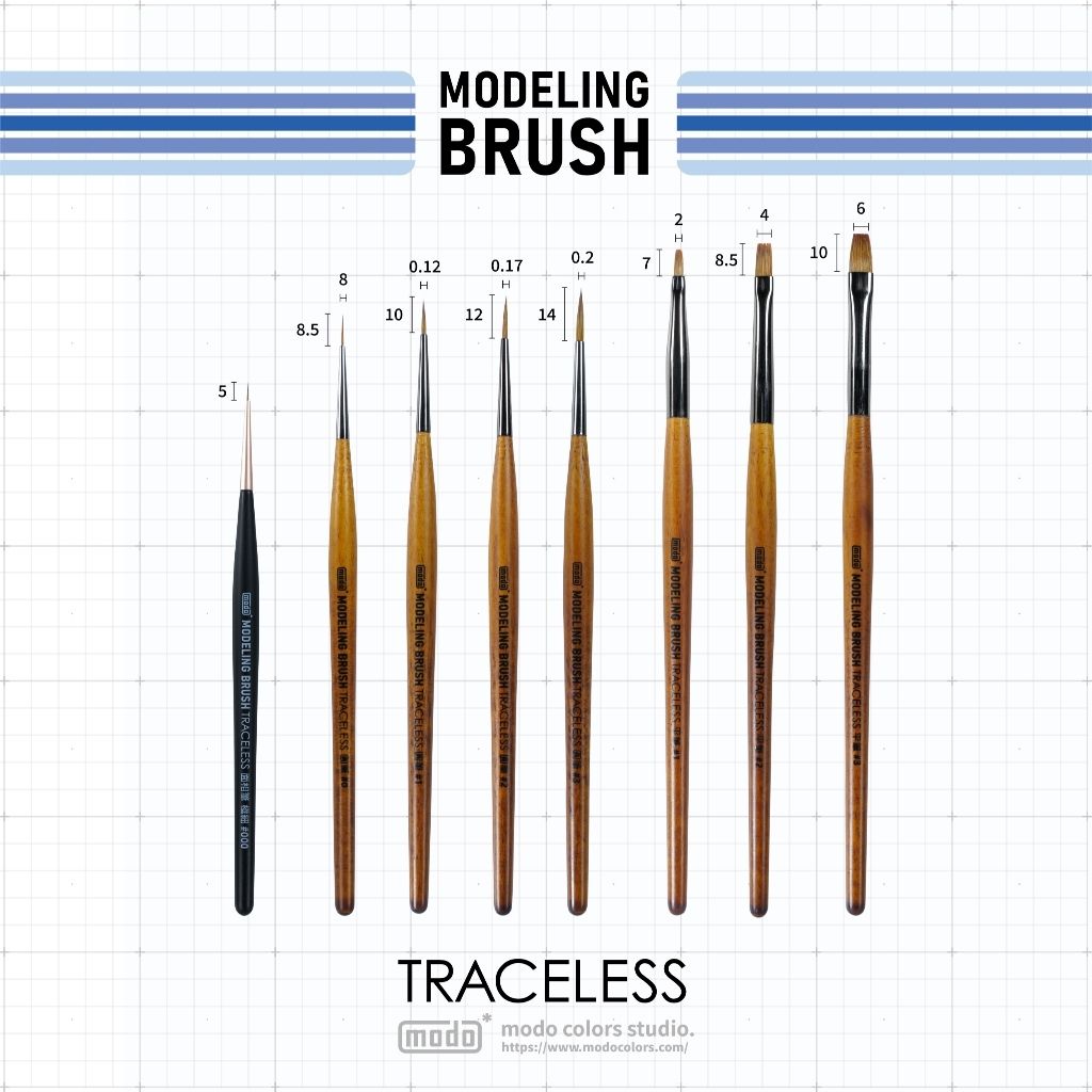 tw-11134207-820l7-mkdqhbt2pn9f40