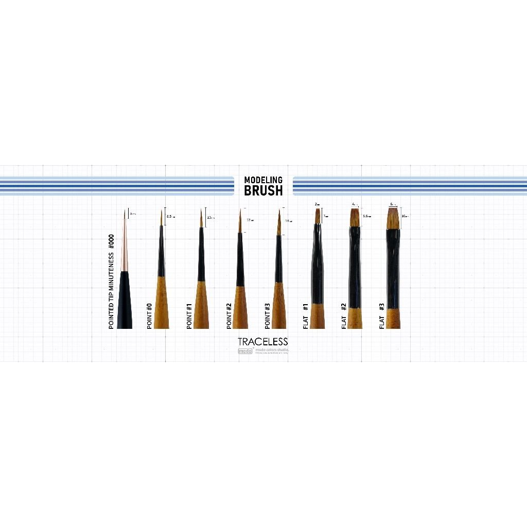 tw-11134207-820l6-mkdqhivd5346be