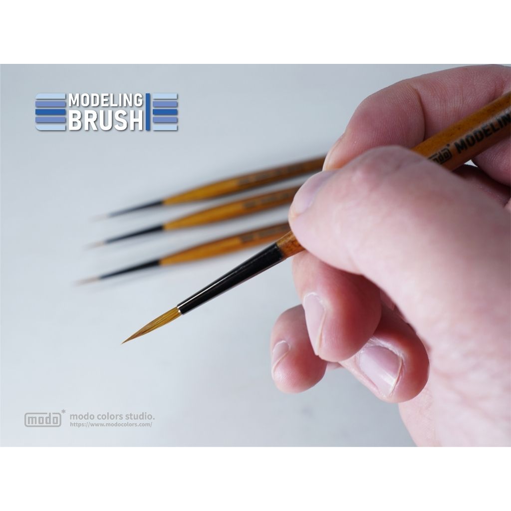 tw-11134207-820la-mk9061cxjpc382