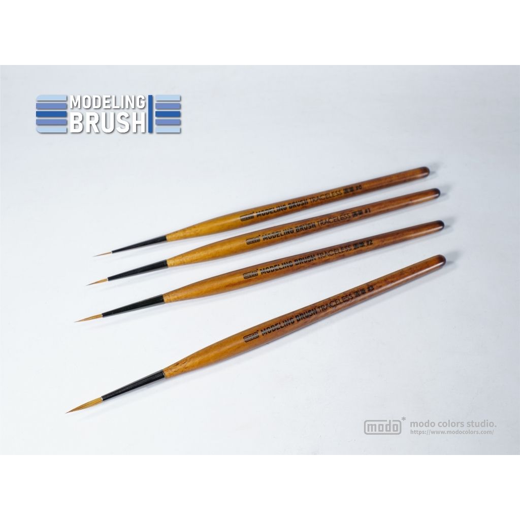 tw-11134207-820lf-mk9061btjx8j0d