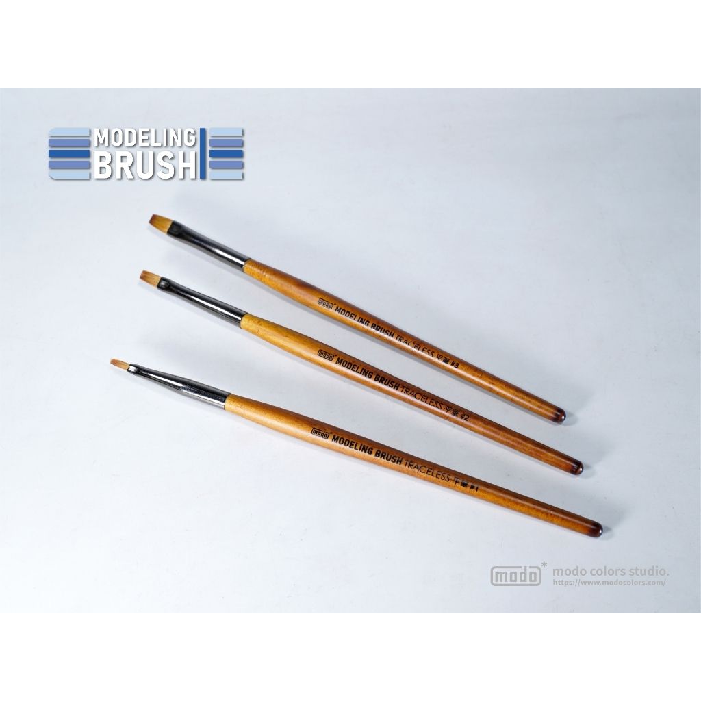 tw-11134207-820lc-mk9061cxwcg290