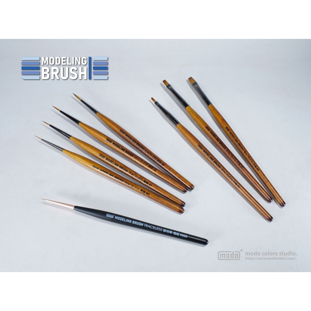 tw-11134207-820lg-mk9061bu4zr922