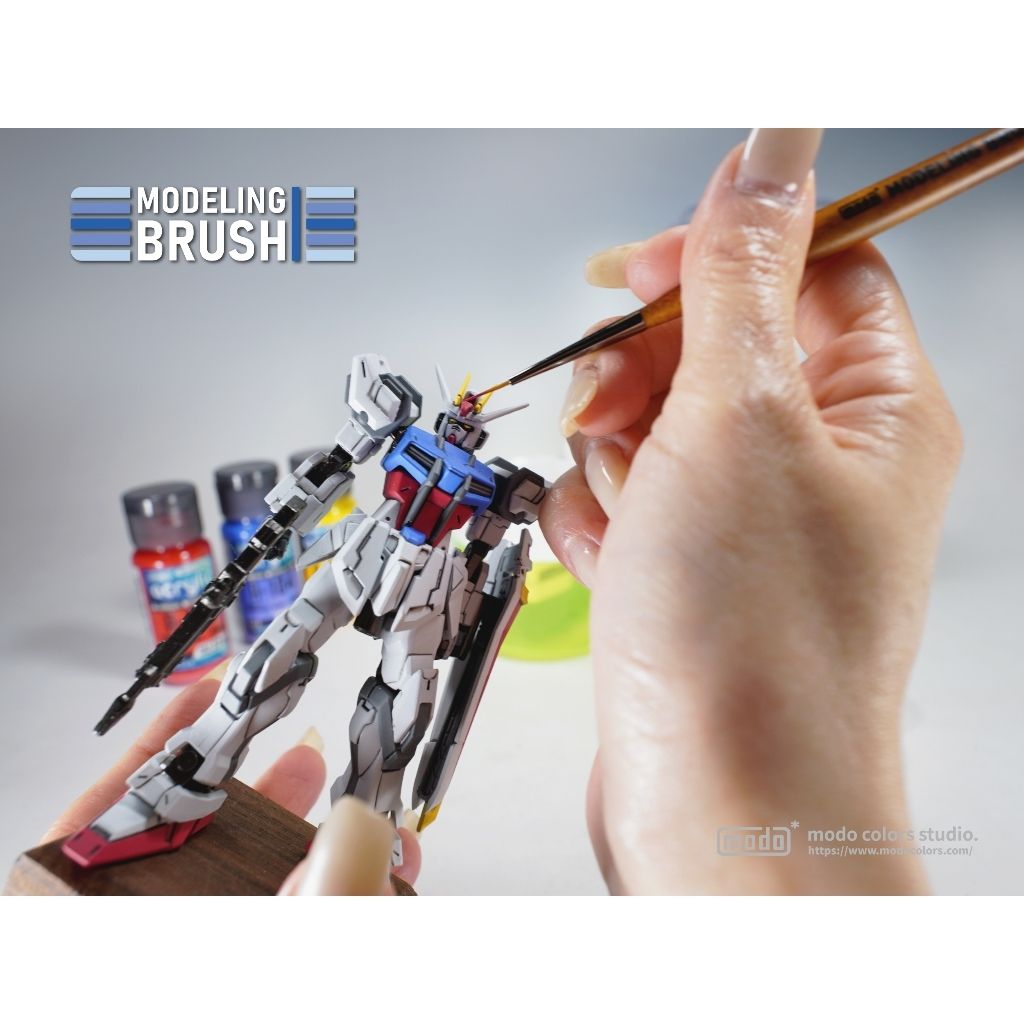 tw-11134207-820lg-mk9061biv1mwb7