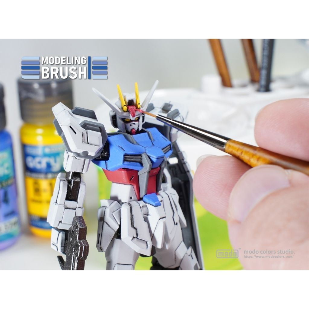 tw-11134207-820lh-mk9061cuqkg082