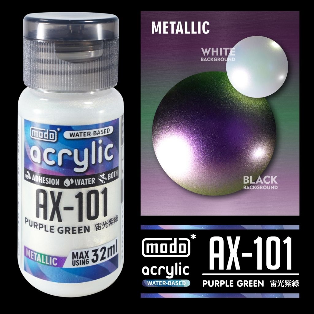 tw-11134207-820lc-mk95jzgyahaaa6