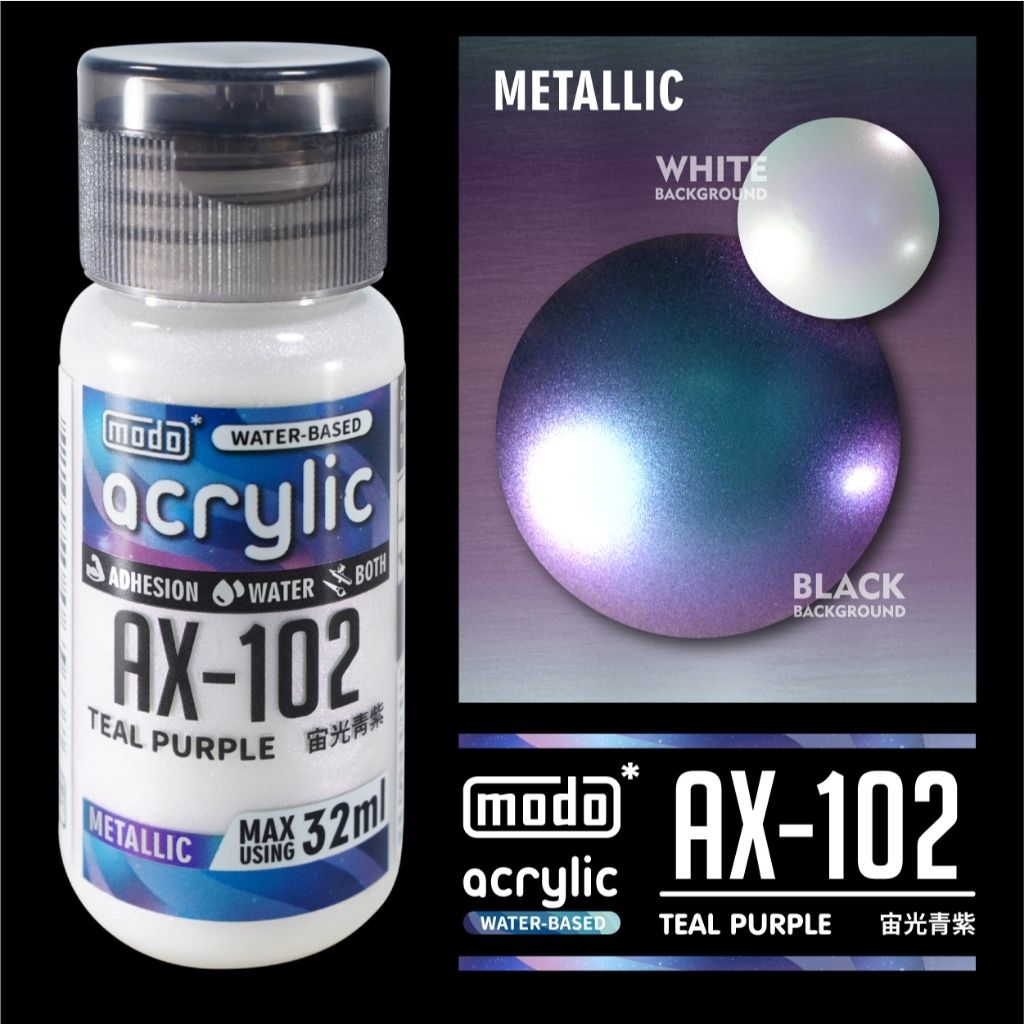 tw-11134207-820le-mk95k1vl6vwjfd