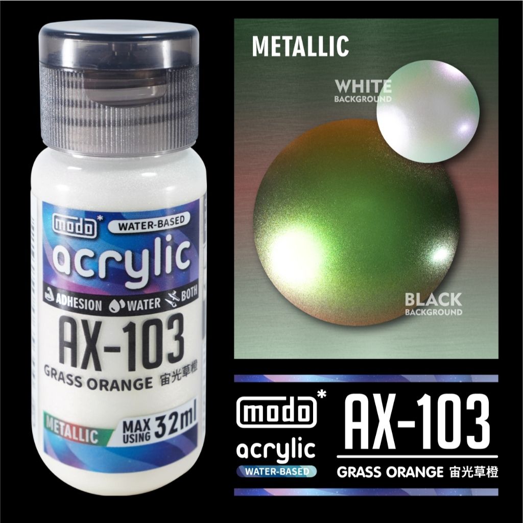 tw-11134207-820l9-mk95k4blj01s76