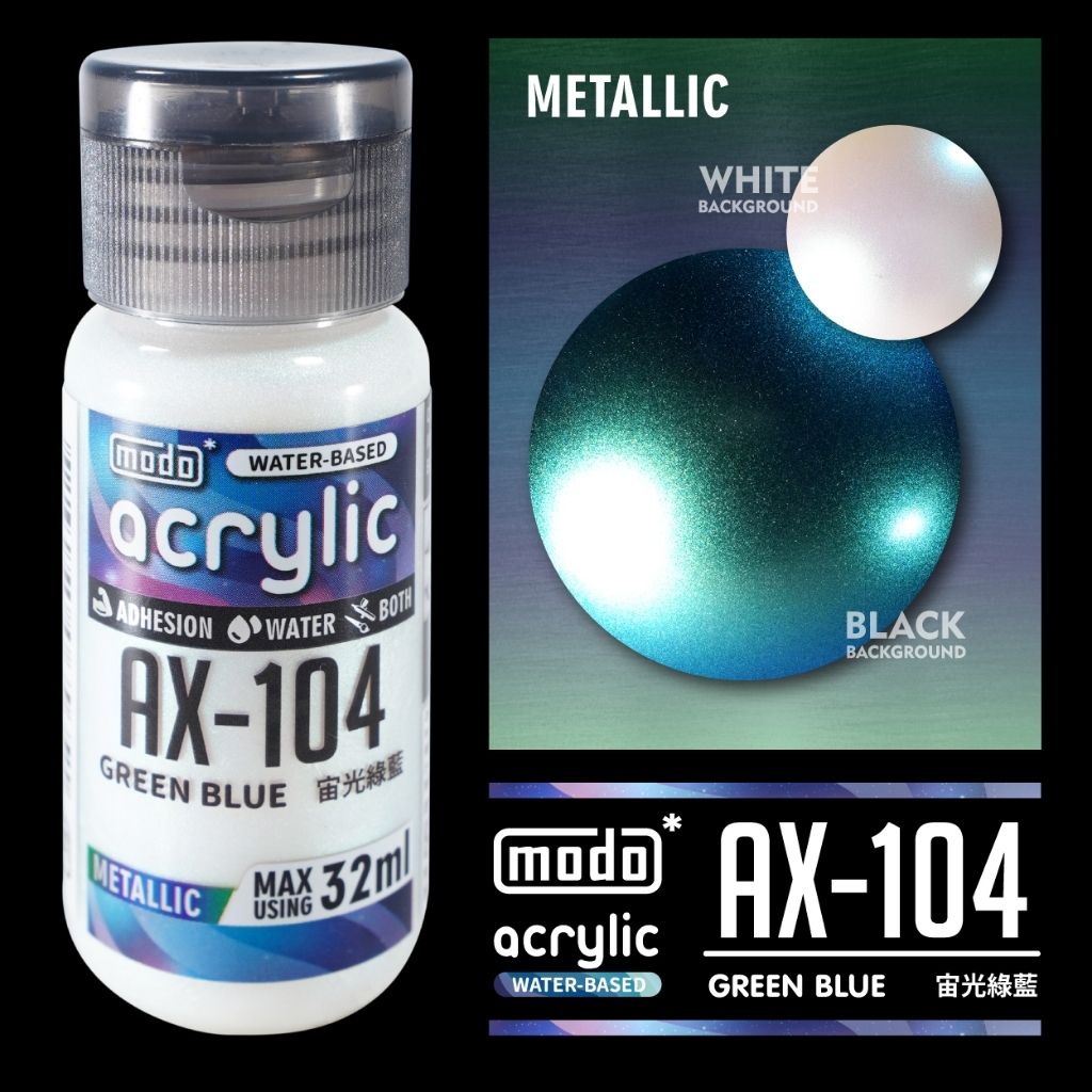 tw-11134207-820ld-mk95k5ye5szm9a