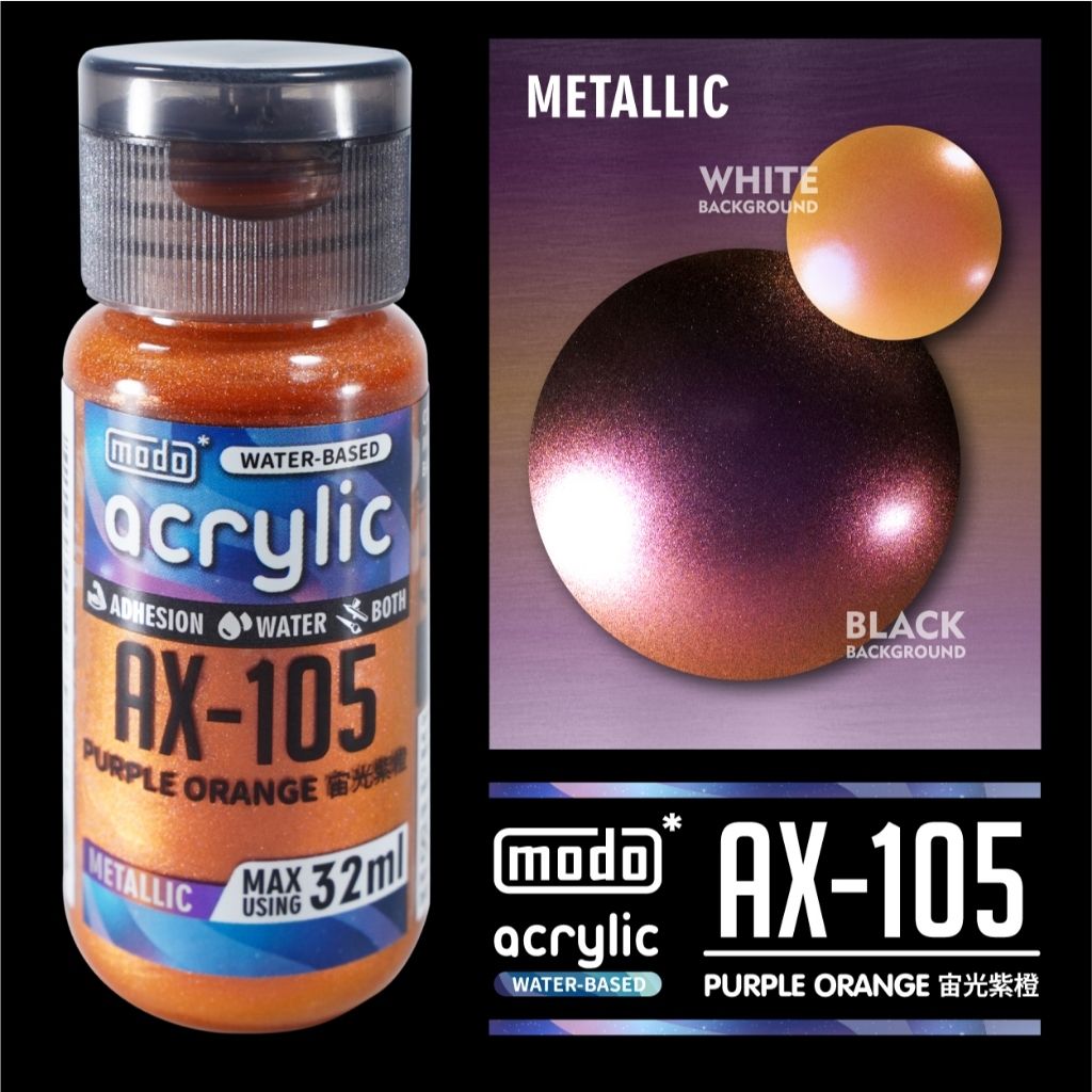 tw-11134207-820lb-mk95k7fhmvwk45