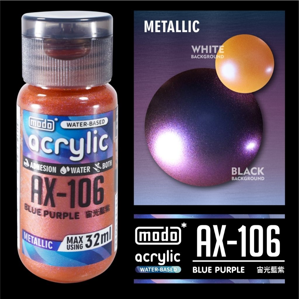 tw-11134207-820l5-mk95k8tcitxe01