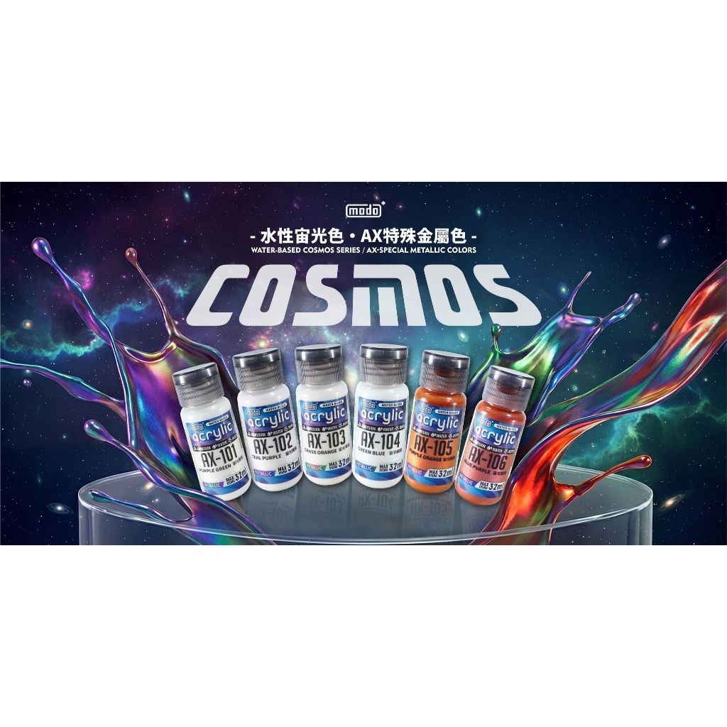 tw-11134207-820la-mk94qei4g9hg54