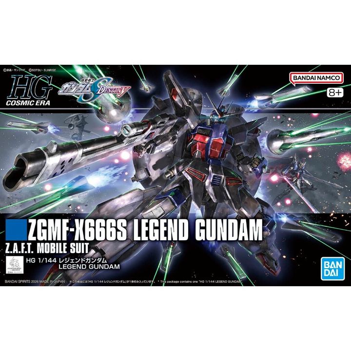 tw-11134207-820l4-mkb265am2ryd2d