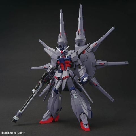 tw-11134207-820lc-mkb26580xudc77