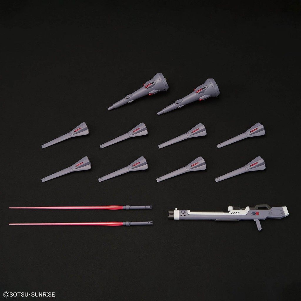 tw-11134207-820lb-mkb264xkeu4l4c