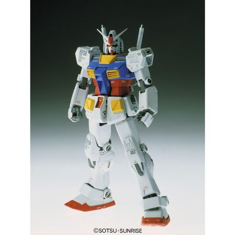 tw-11134207-820li-mkfgkmne9zwk1c