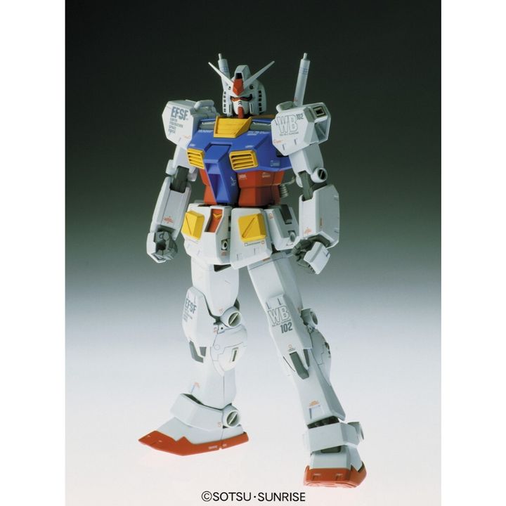 tw-11134207-820li-mkfgkmne9zwk1c