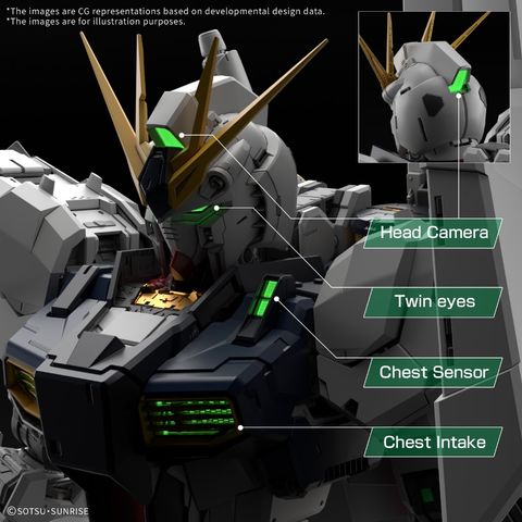 tw-11134207-820lf-mkjaks7t7rid3e