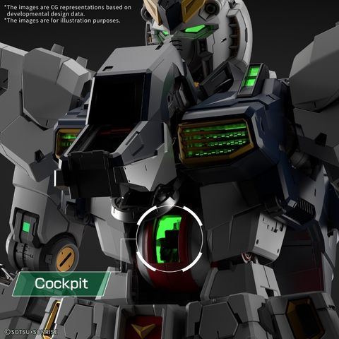 tw-11134207-820ld-mkjakspkq7etac