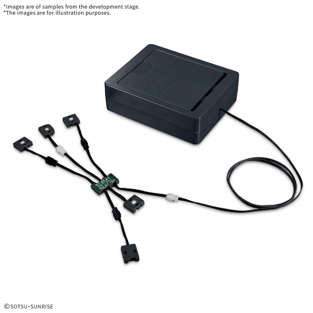 tw-11134207-820li-mkjakw2q3bpf79