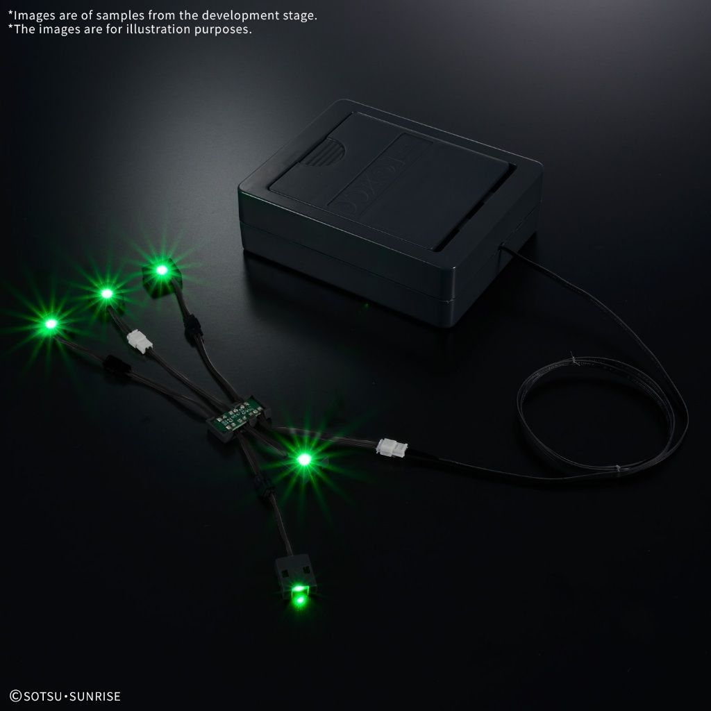 tw-11134207-820l9-mkjakxxu2pky7b