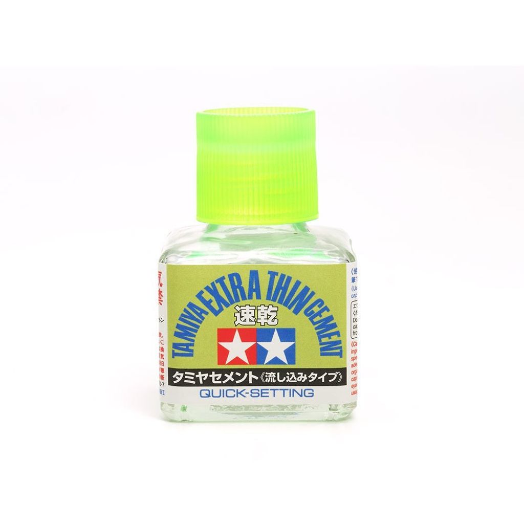 tw-11134207-7r98x-lwty79wj4kdia0