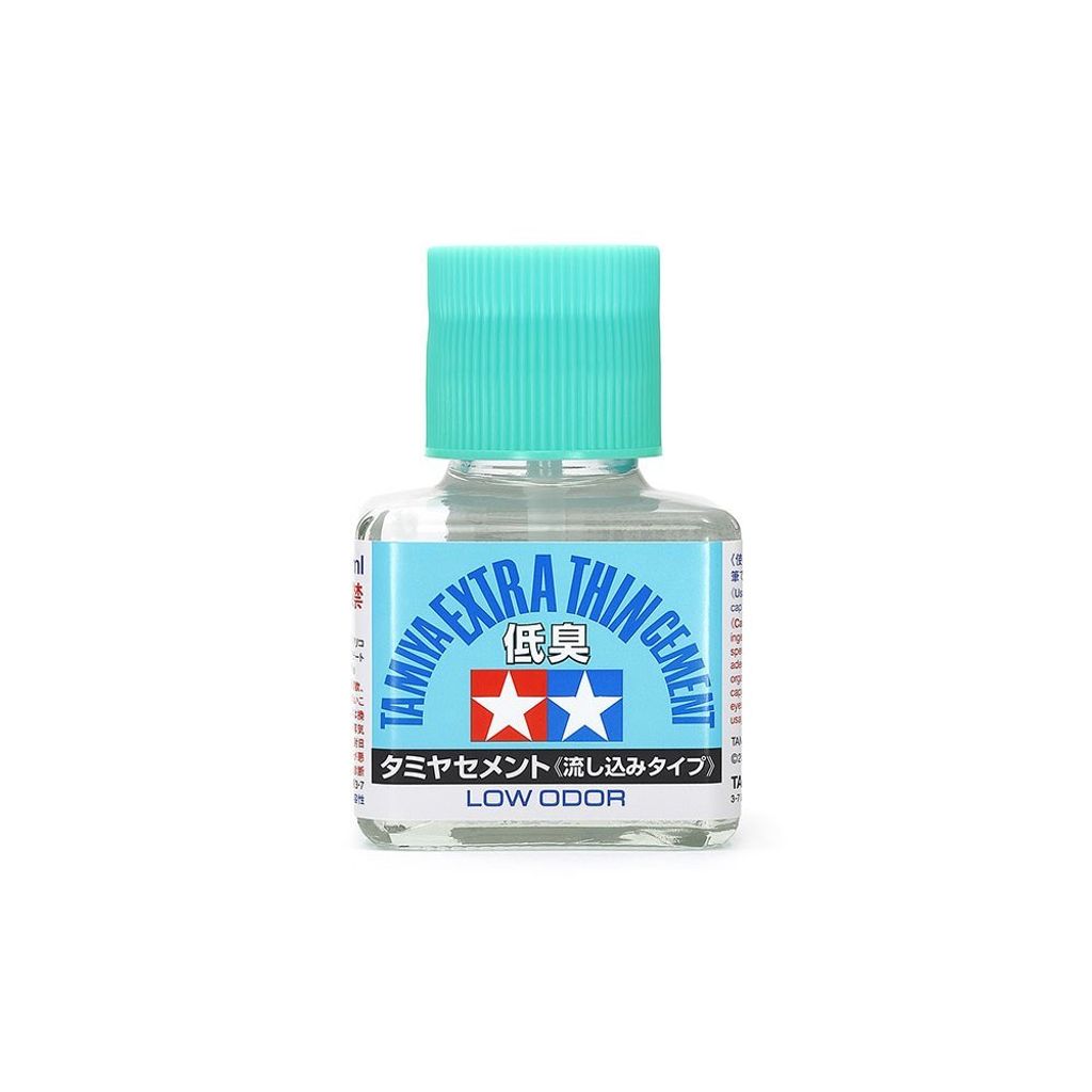 tw-11134207-820lg-mkje7rkp9vd040