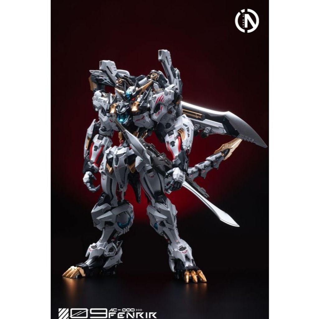 tw-11134207-820l7-mkkp21fi953652