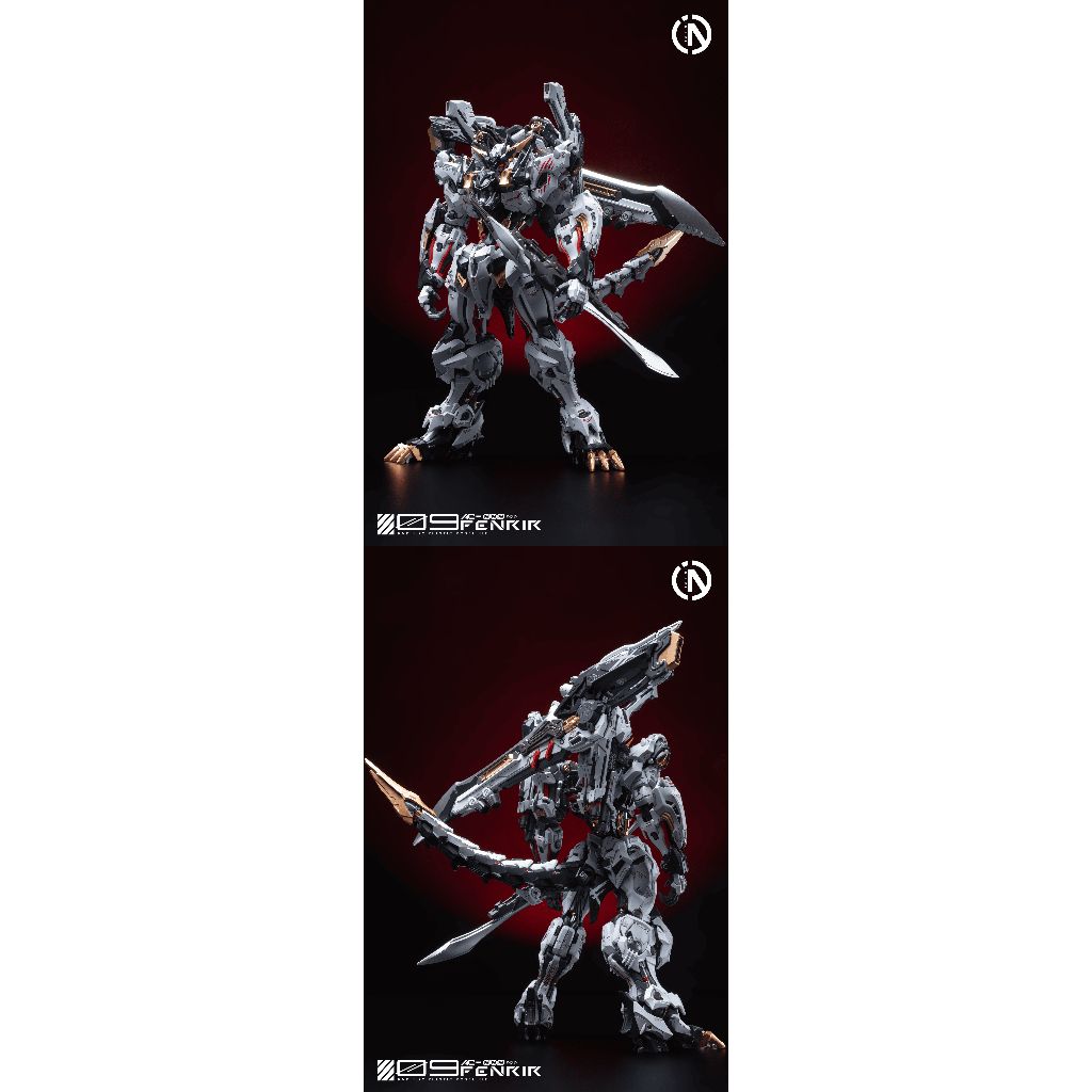 tw-11134207-820l6-mkkprlqmydqbe9