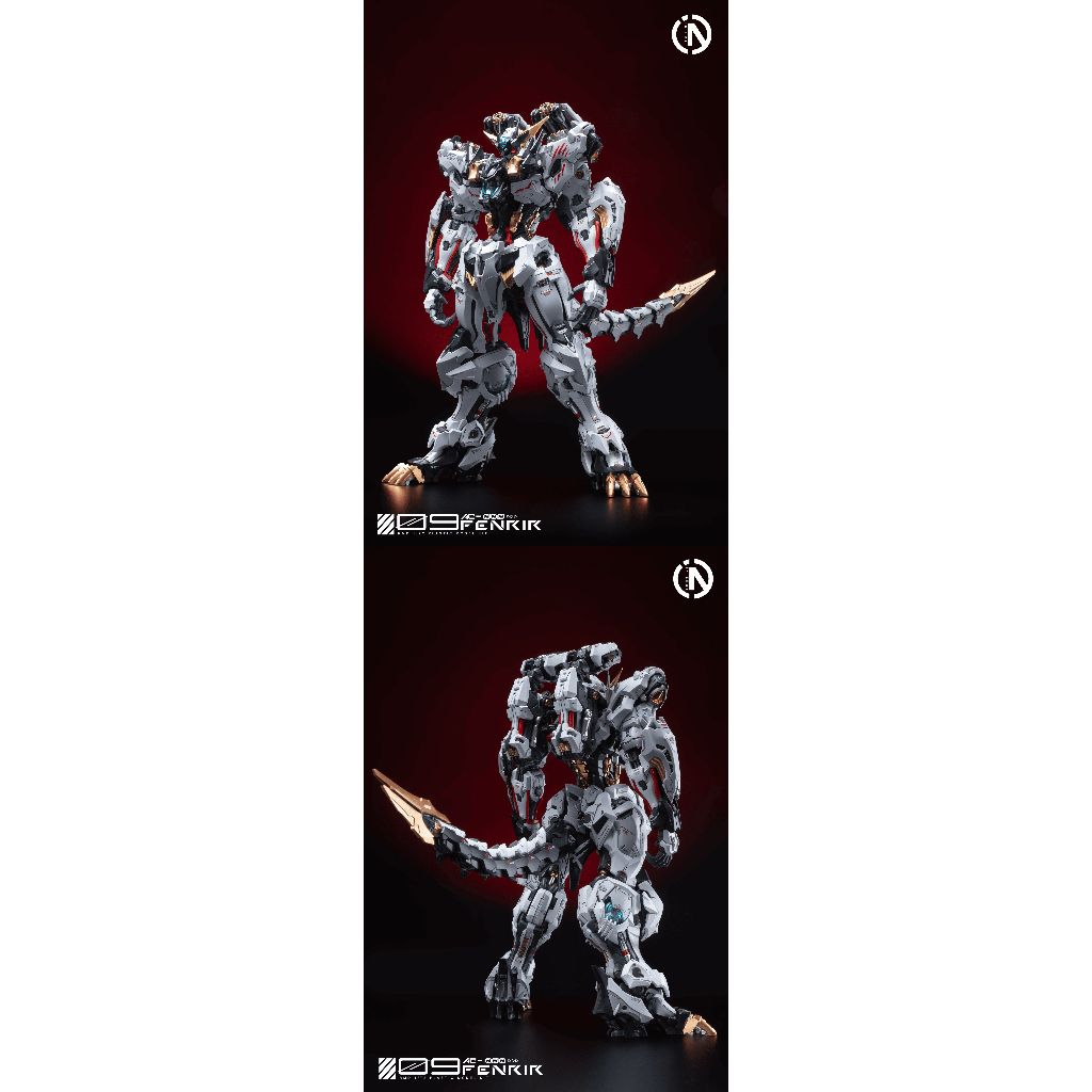 tw-11134207-820l5-mkkprr2m0o3r72