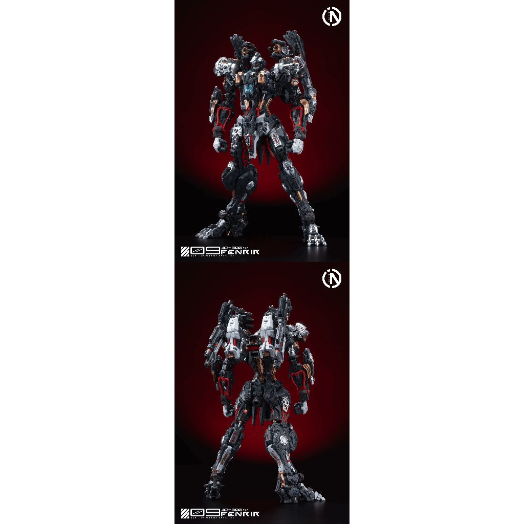 tw-11134207-820le-mkkprttpv4zpa9