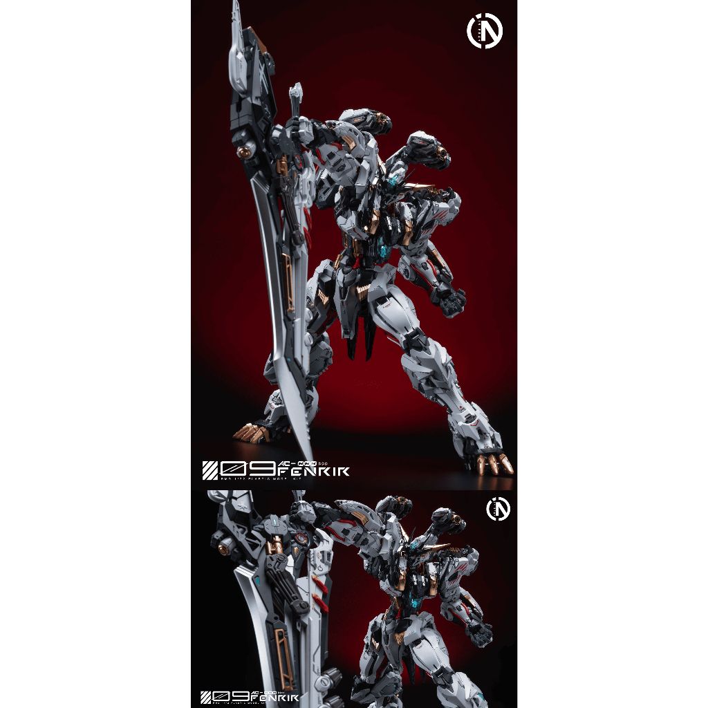 tw-11134207-820lc-mkkqd648glc535